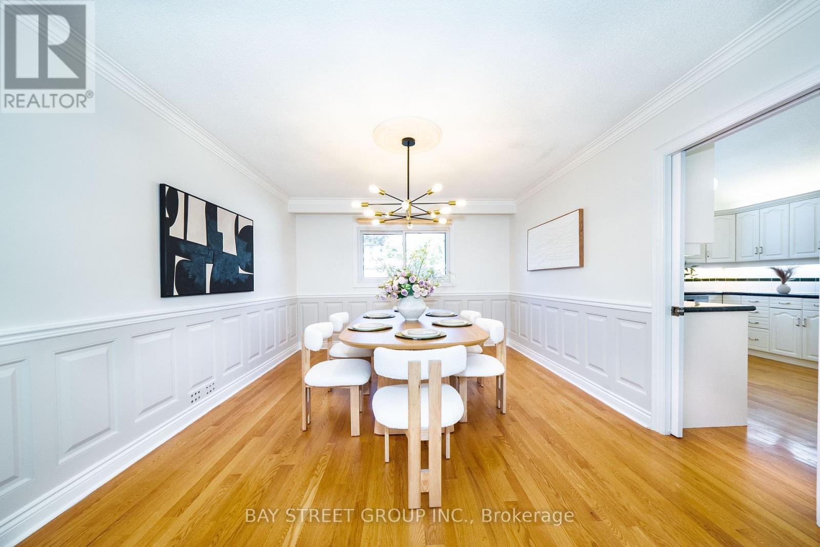 441 GUILDWOOD PARKWAY - 10