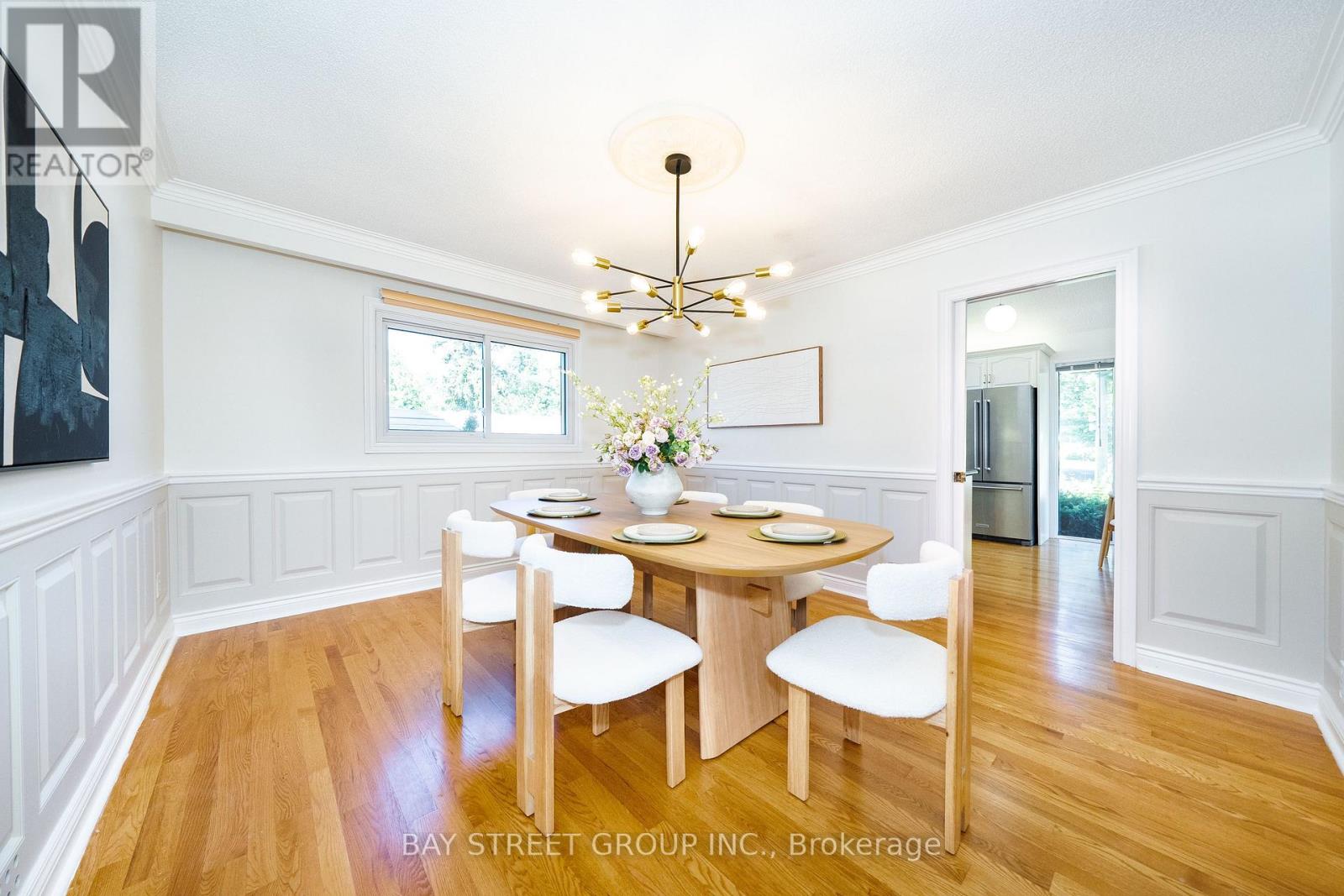 441 GUILDWOOD PARKWAY - Image 11