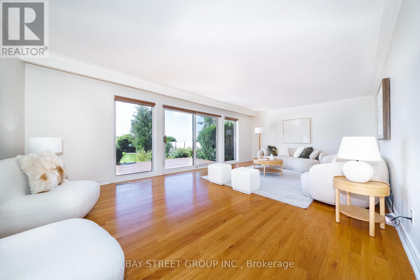 441 GUILDWOOD PARKWAY - 12