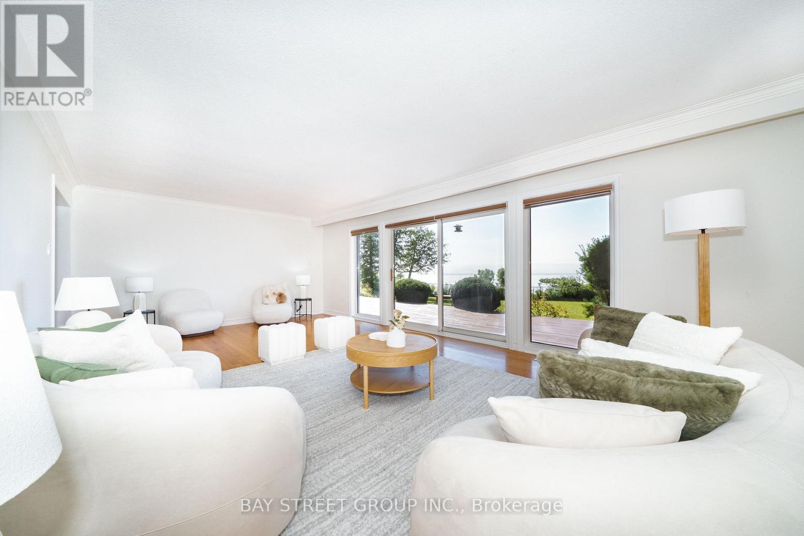 441 GUILDWOOD PARKWAY - Image 13