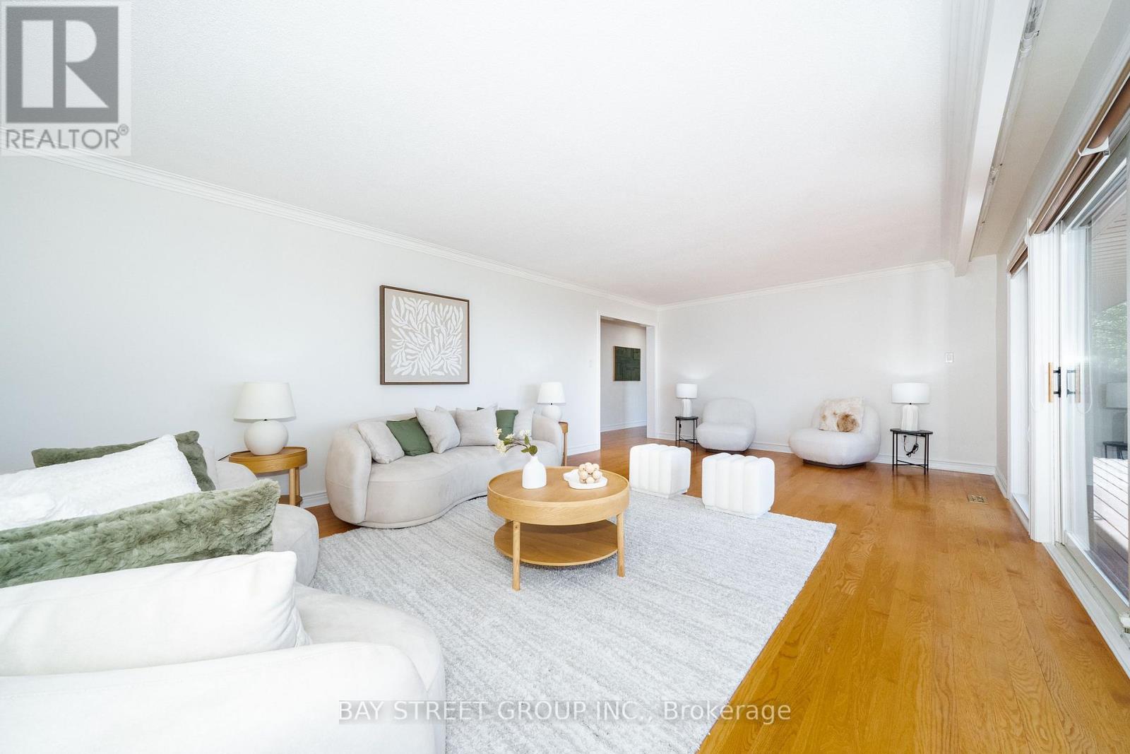 441 GUILDWOOD PARKWAY - Image 14