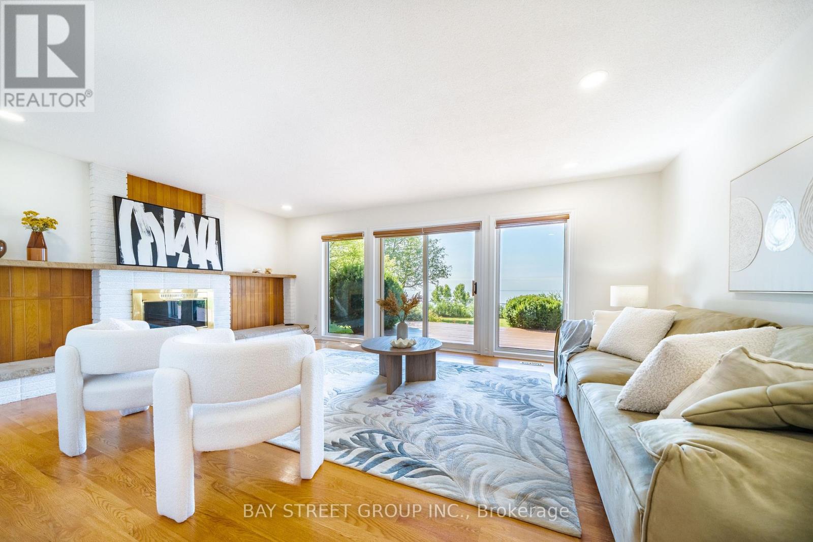 441 GUILDWOOD PARKWAY - Image 15