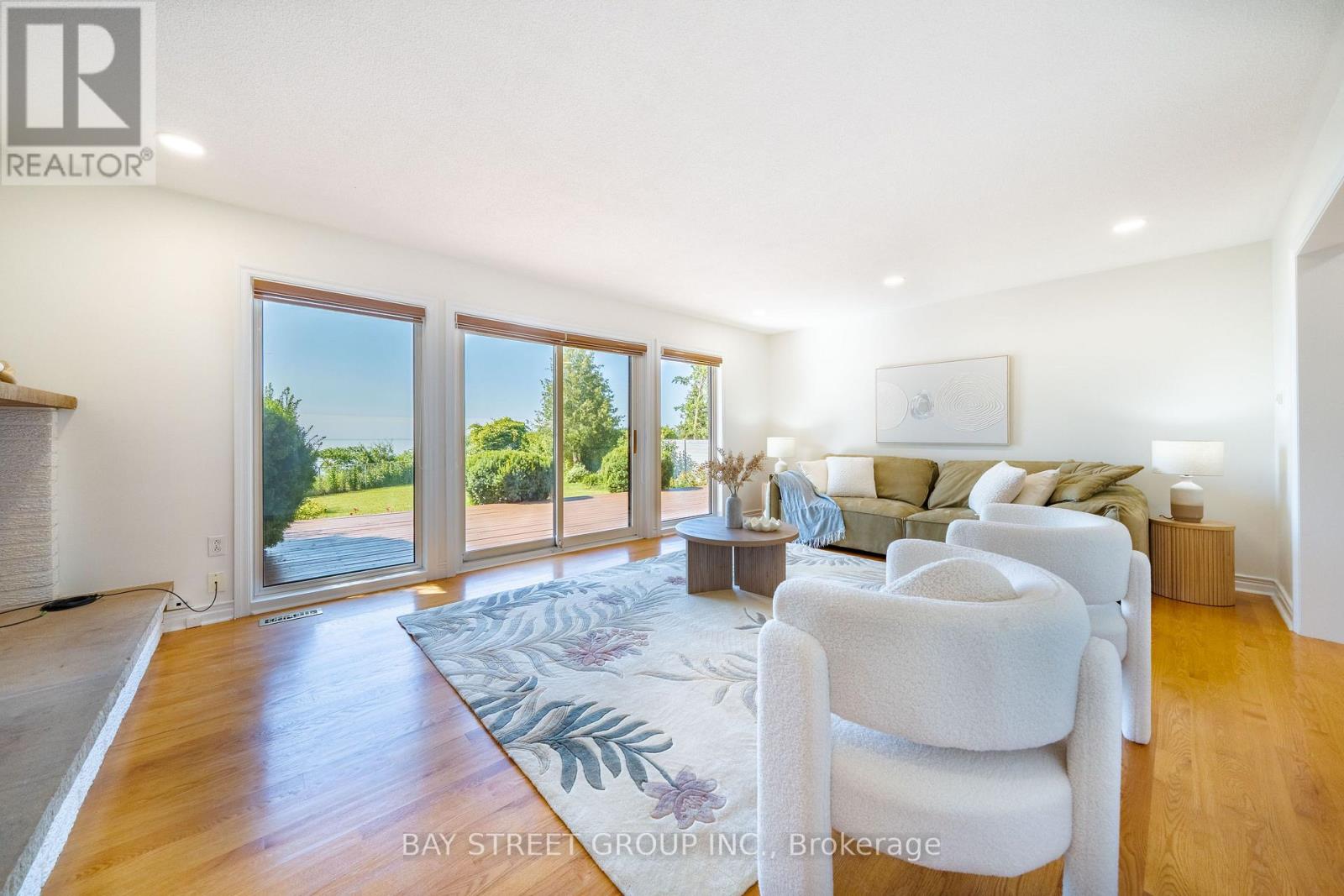 441 GUILDWOOD PARKWAY - 16