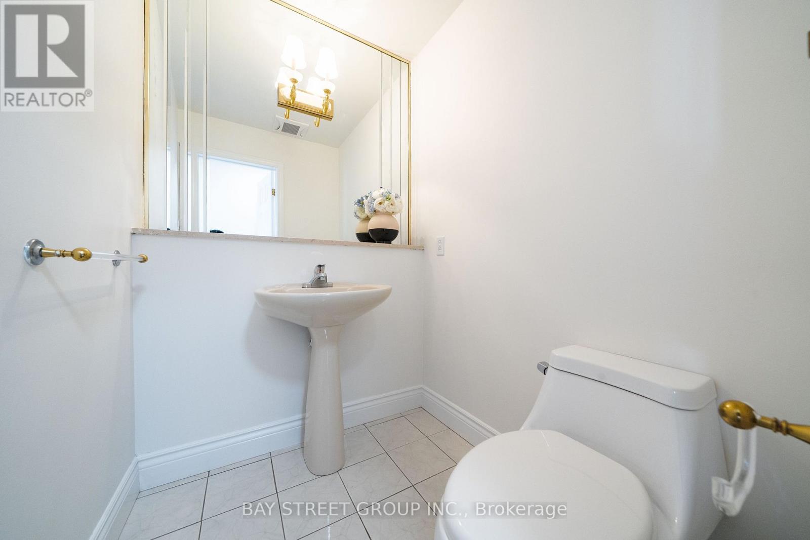 441 GUILDWOOD PARKWAY - 18
