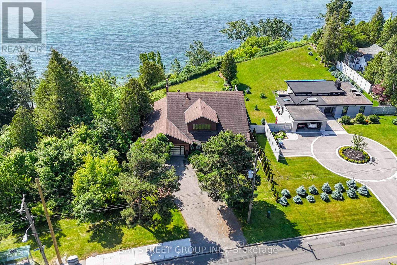441 GUILDWOOD PARKWAY - 2