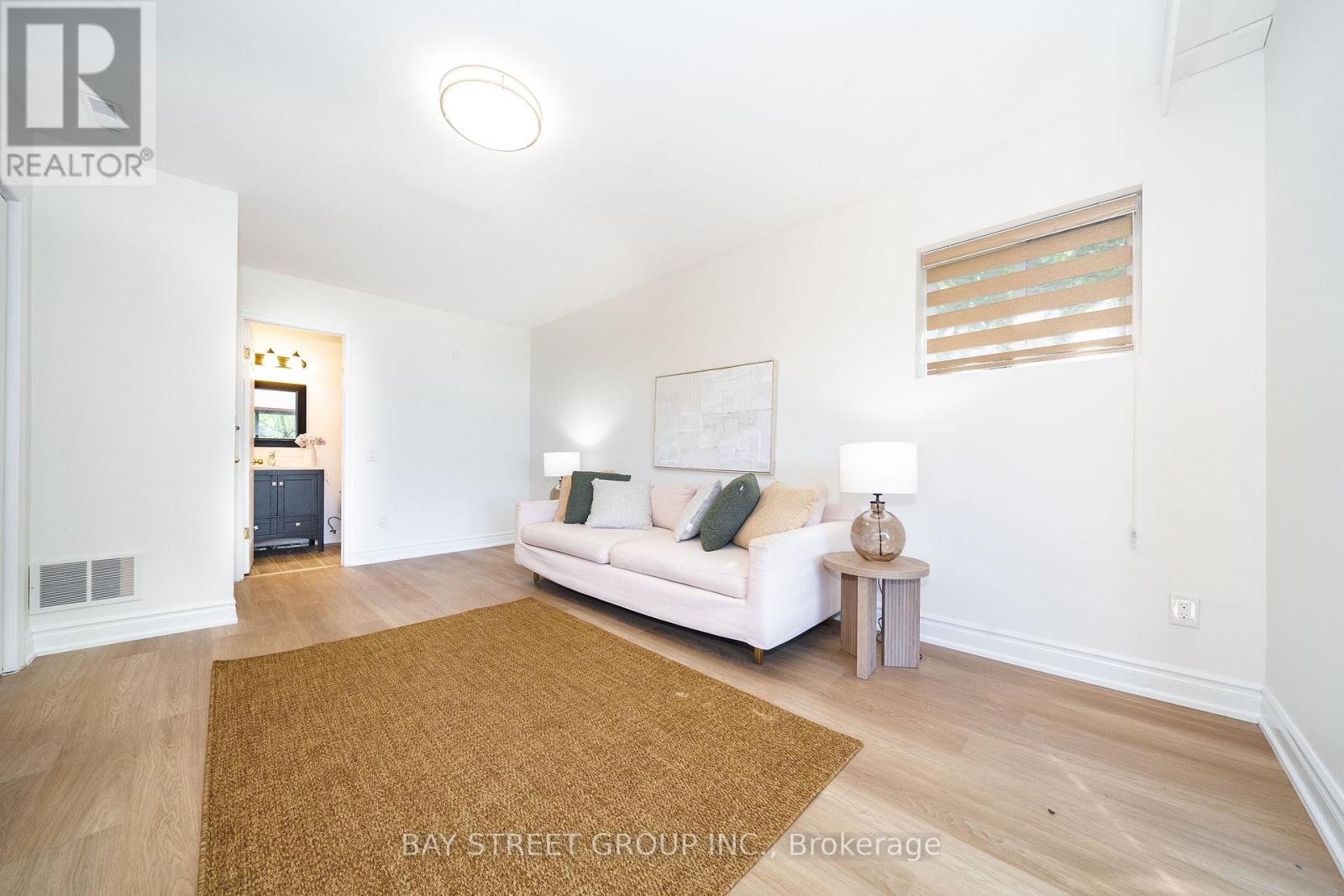 441 GUILDWOOD PARKWAY - 21