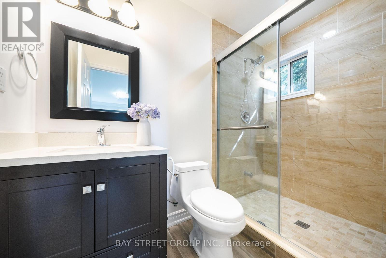 441 GUILDWOOD PARKWAY - 22