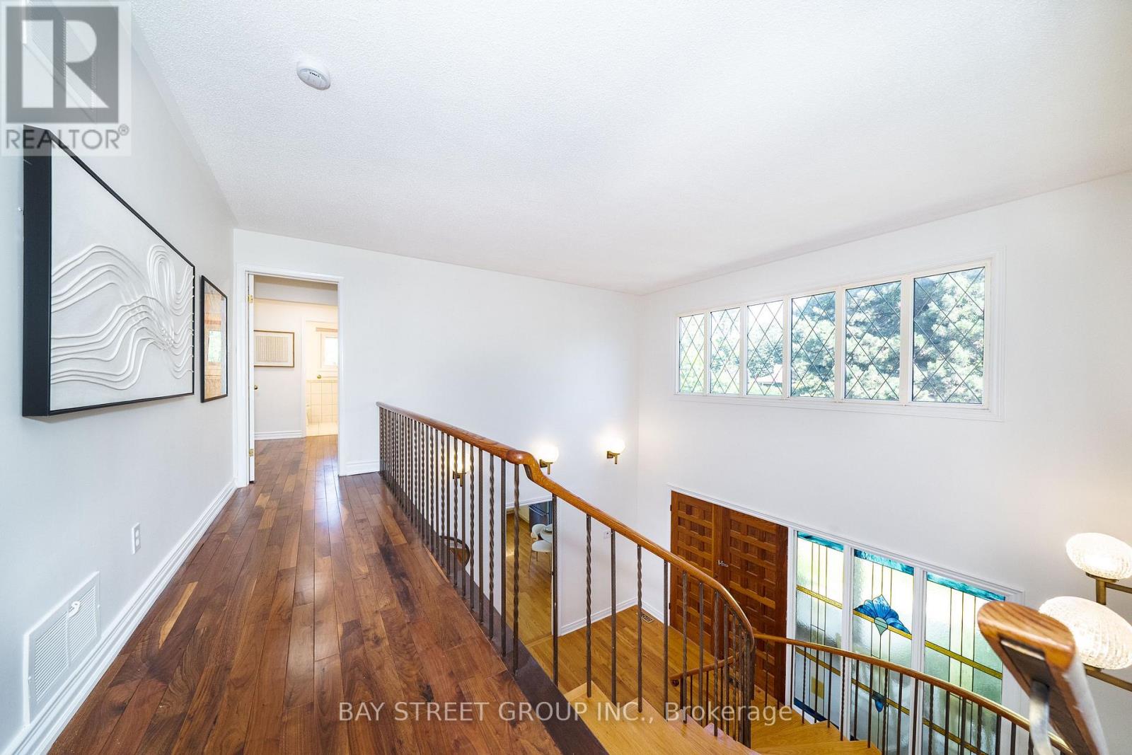 441 GUILDWOOD PARKWAY - Image 23