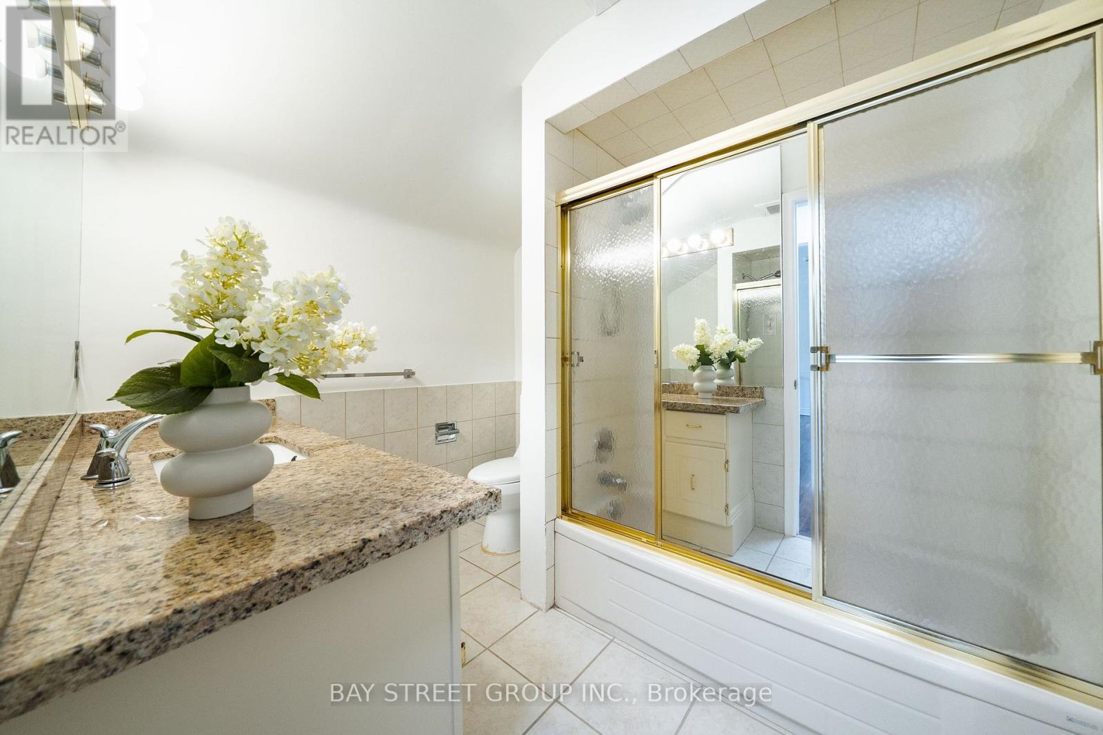 441 GUILDWOOD PARKWAY - 24