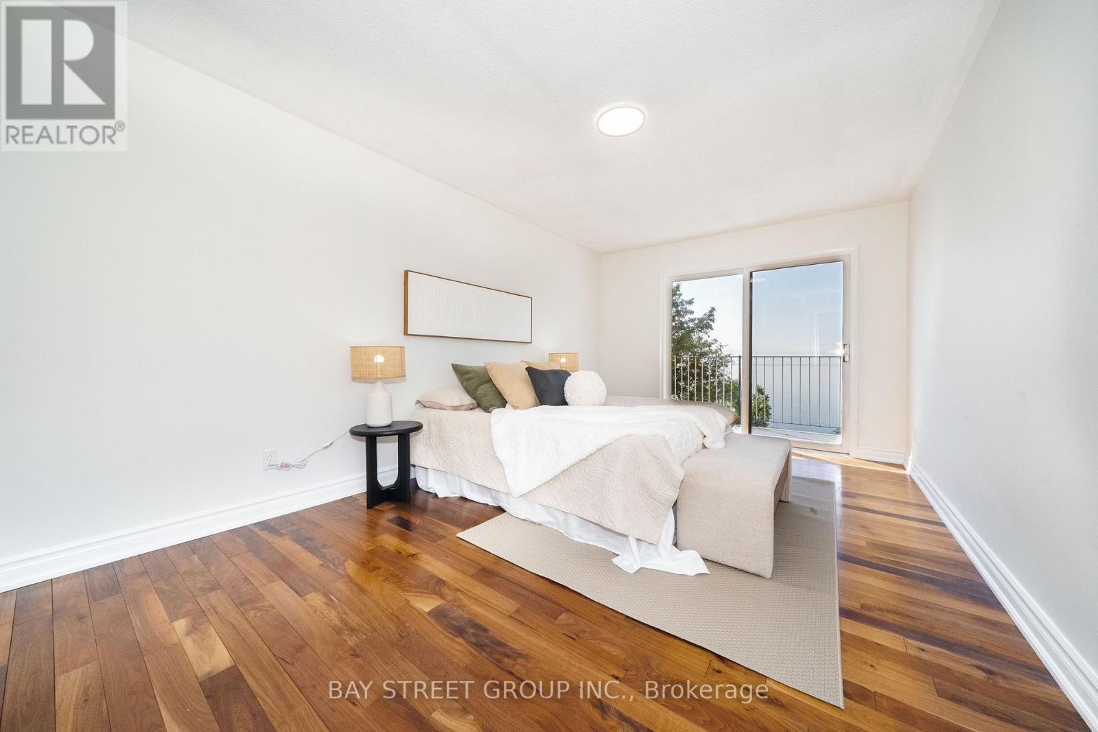441 GUILDWOOD PARKWAY - 25