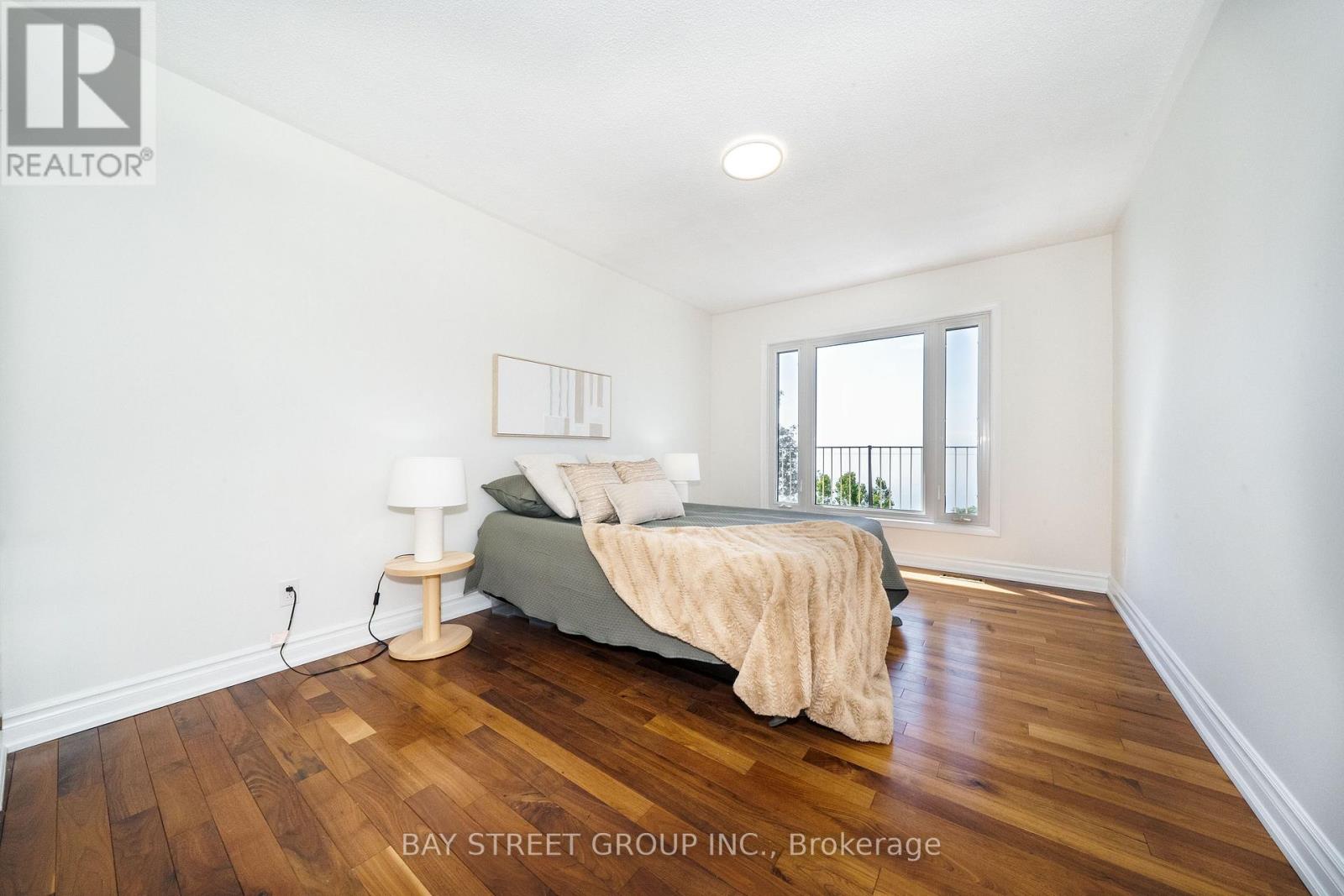 441 GUILDWOOD PARKWAY - Image 26