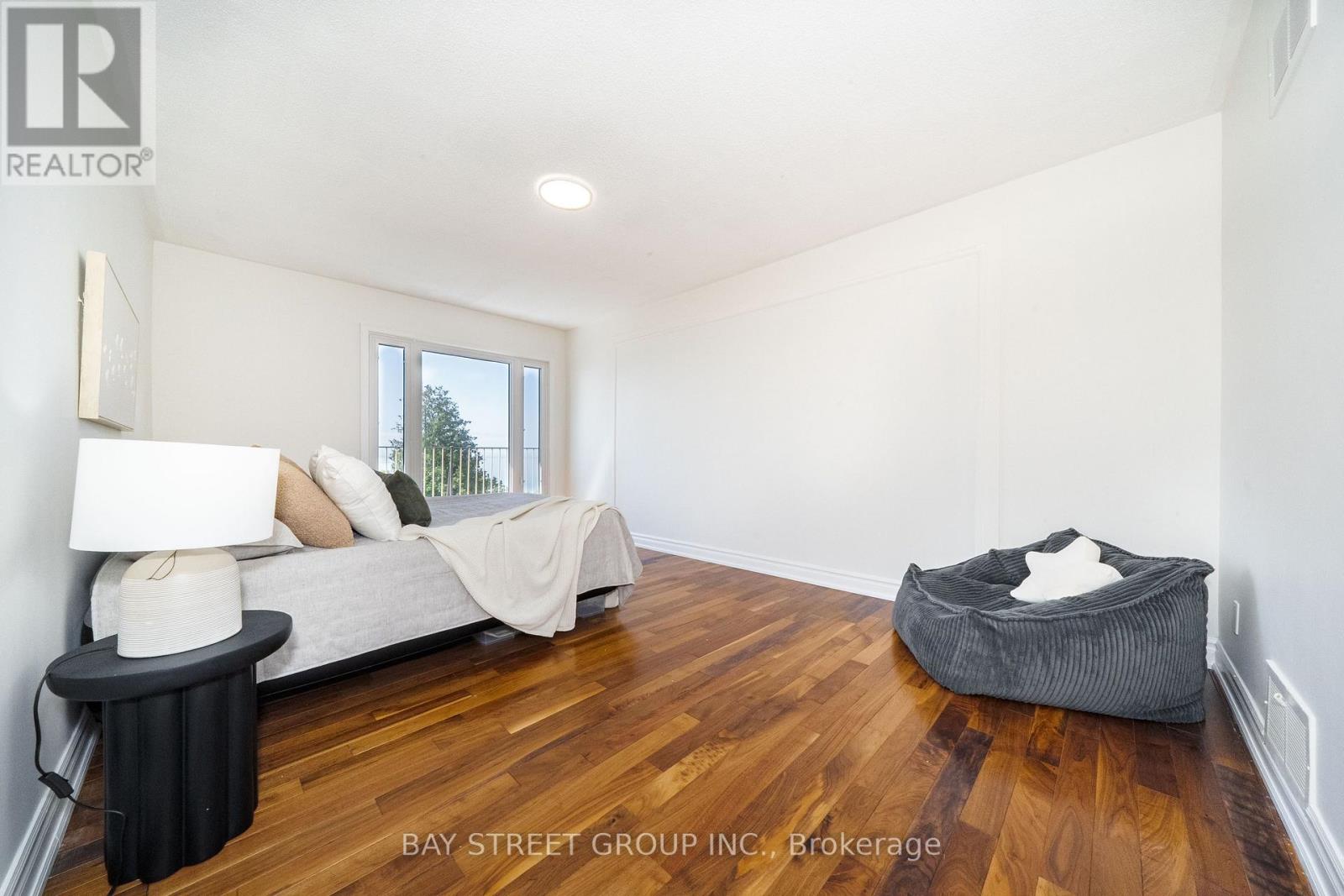 441 GUILDWOOD PARKWAY - 27