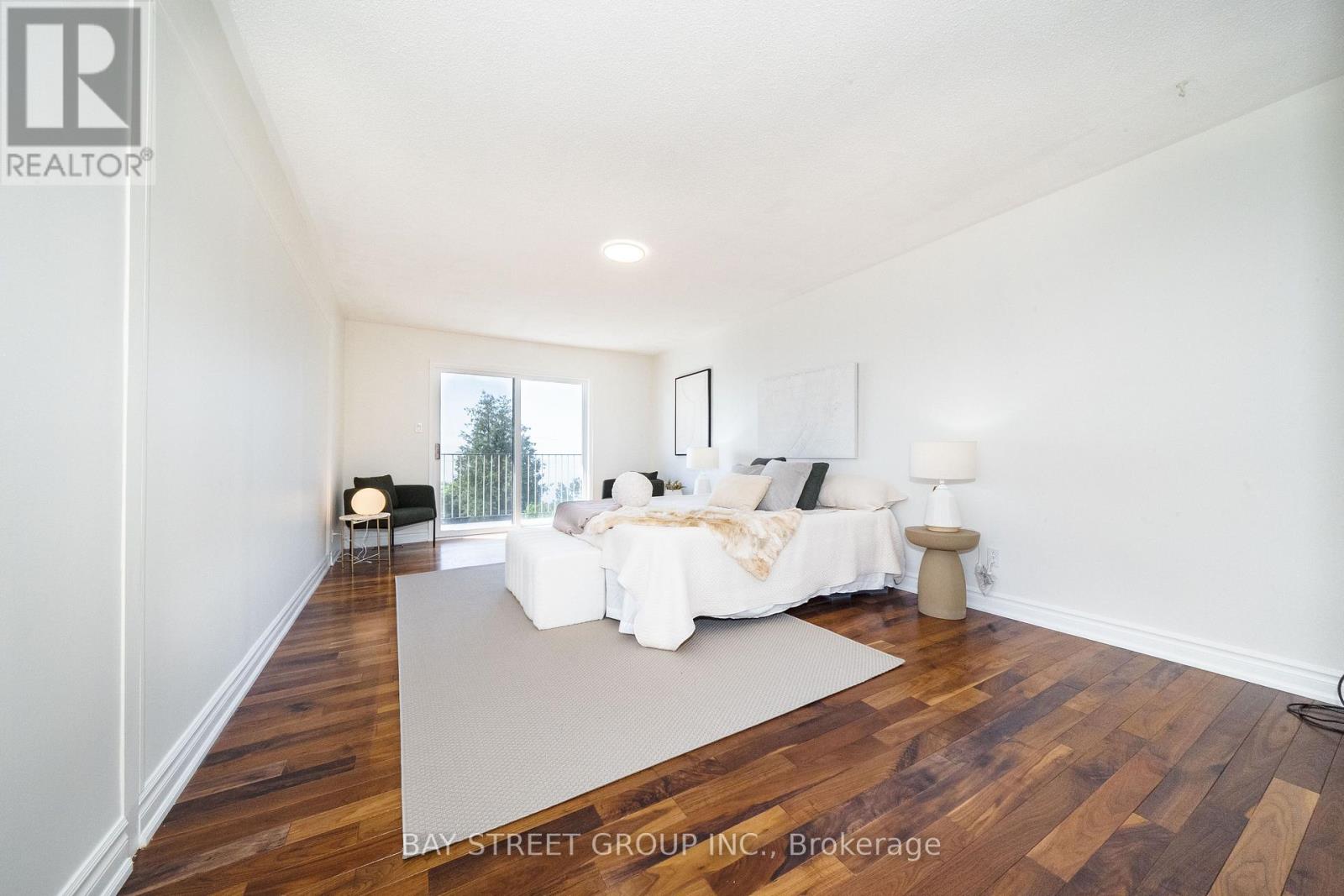 441 GUILDWOOD PARKWAY - Image 28