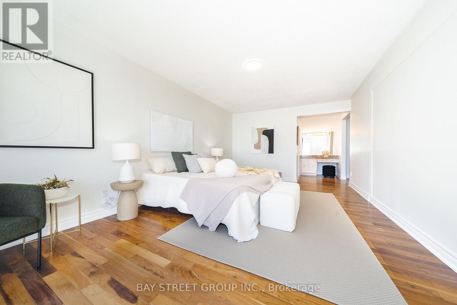 441 GUILDWOOD PARKWAY - 29