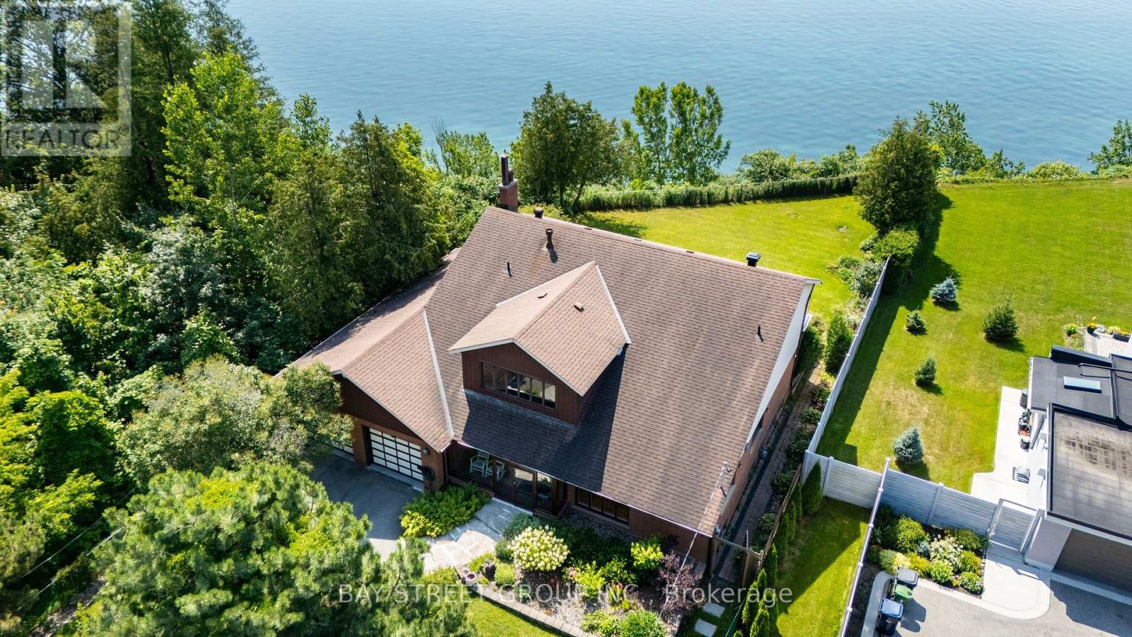 441 GUILDWOOD PARKWAY - 3