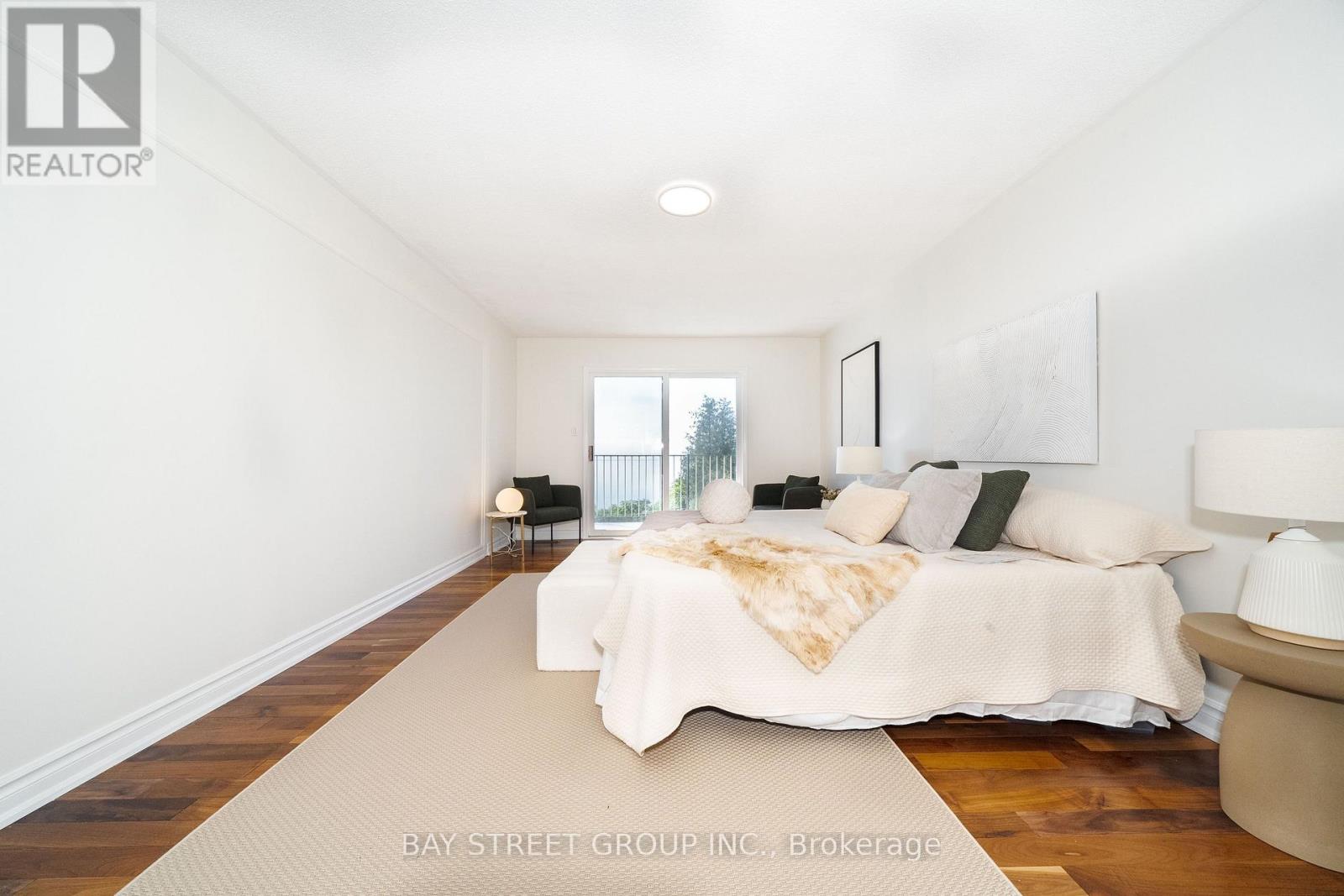 441 GUILDWOOD PARKWAY - 30