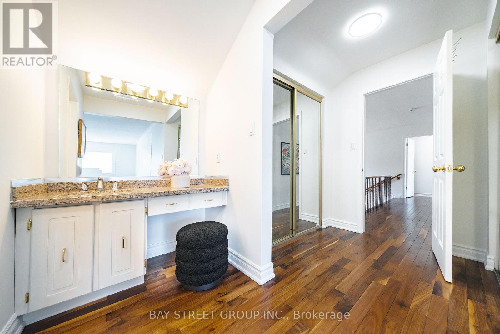 441 GUILDWOOD PARKWAY - 31