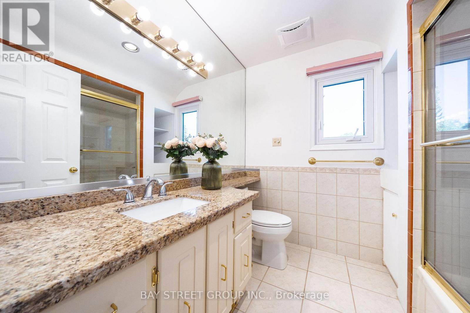 441 GUILDWOOD PARKWAY - 32