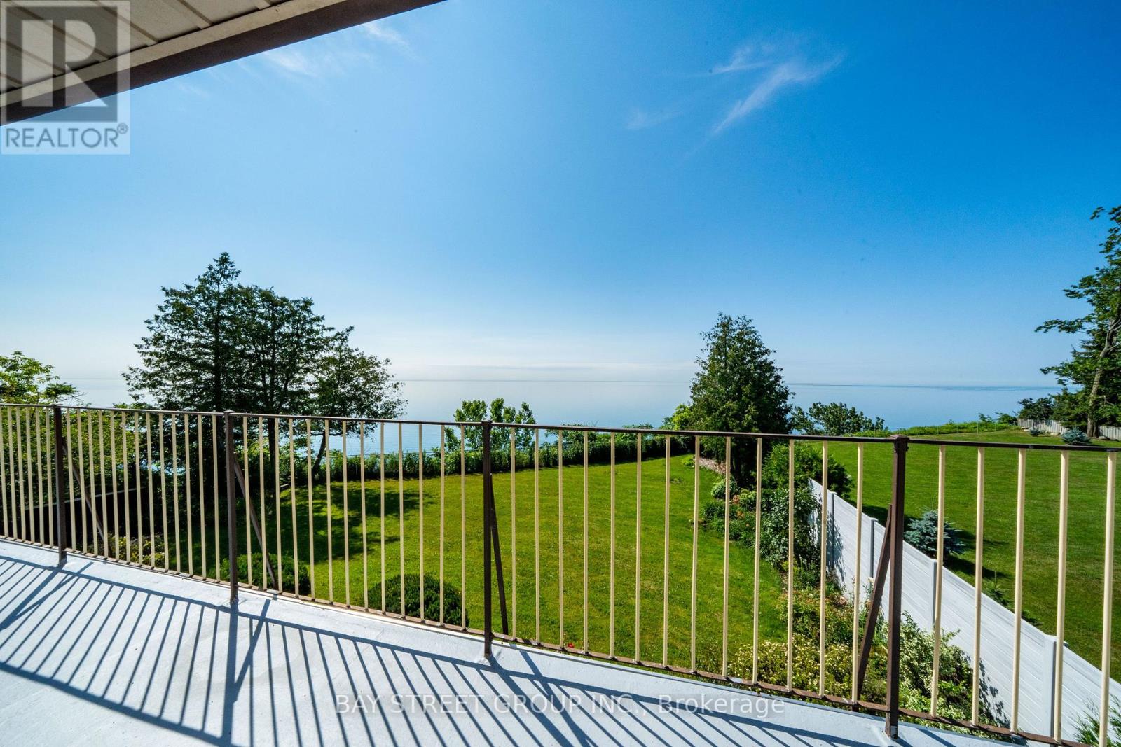 441 GUILDWOOD PARKWAY - Image 33