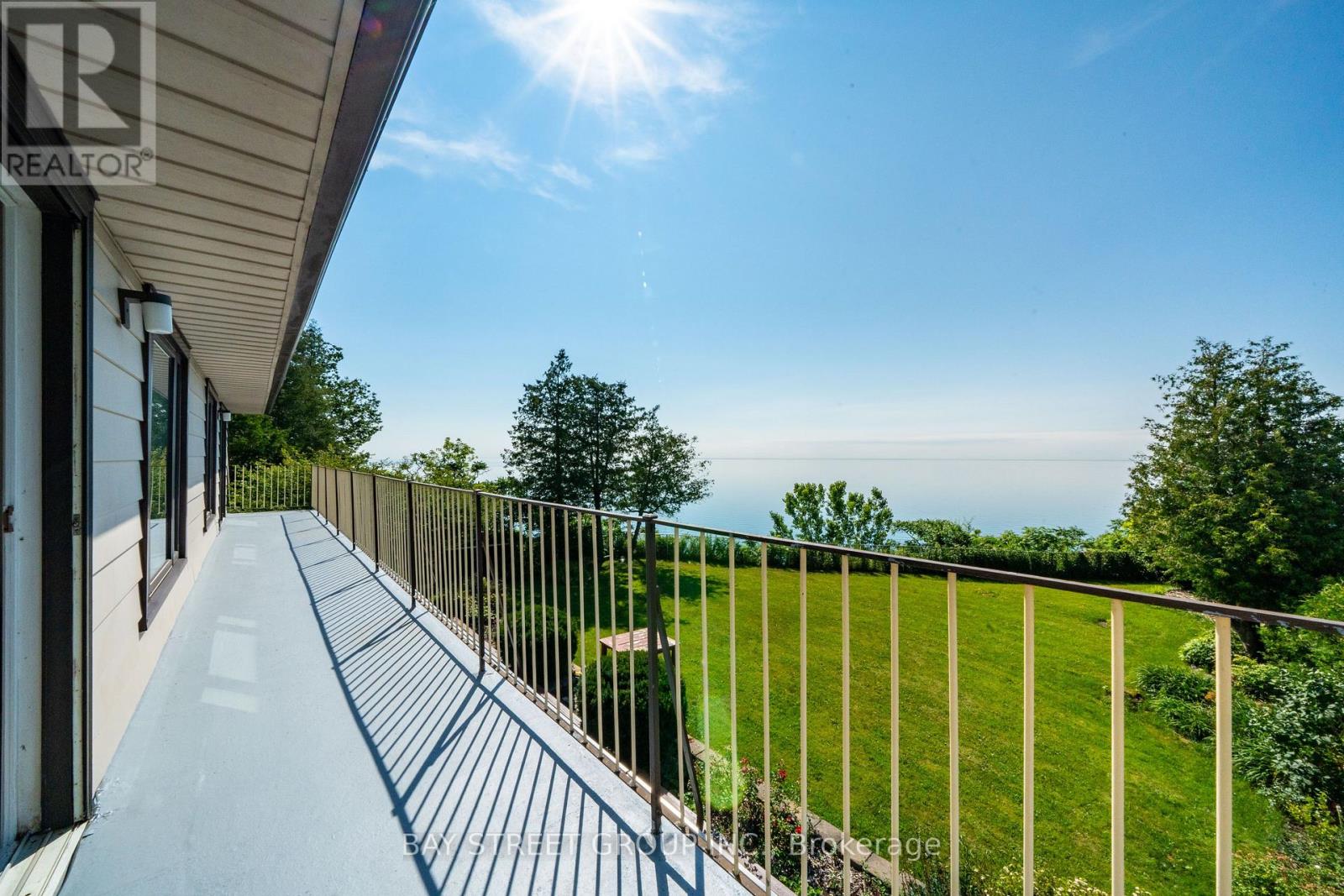 441 GUILDWOOD PARKWAY - Image 34