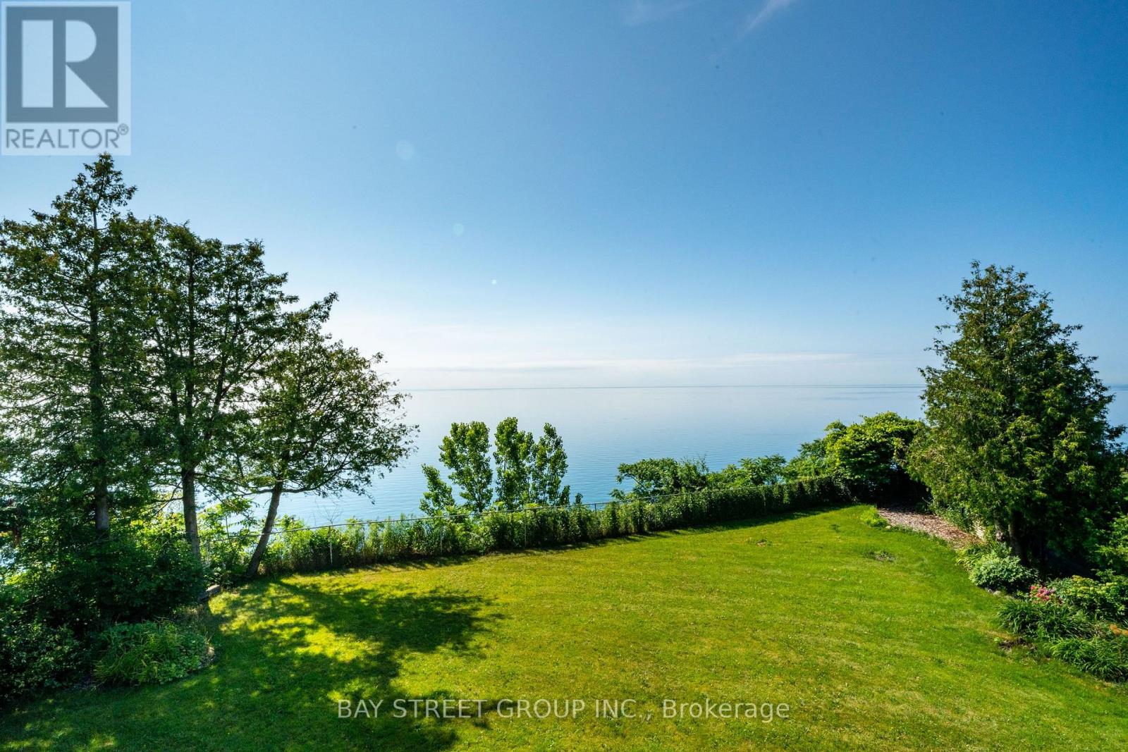 441 GUILDWOOD PARKWAY - Image 36