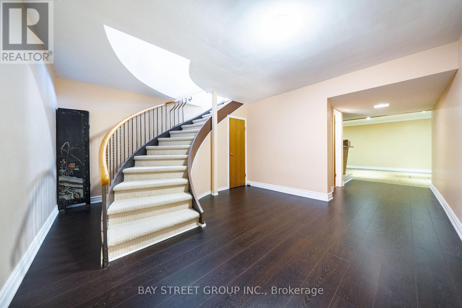 441 GUILDWOOD PARKWAY - 37