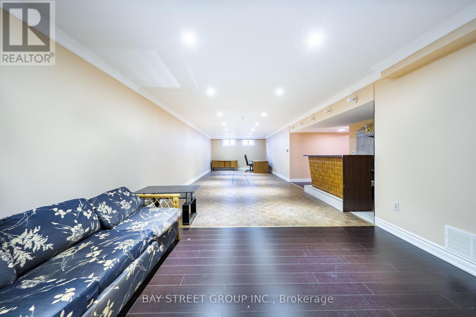 441 GUILDWOOD PARKWAY - 39