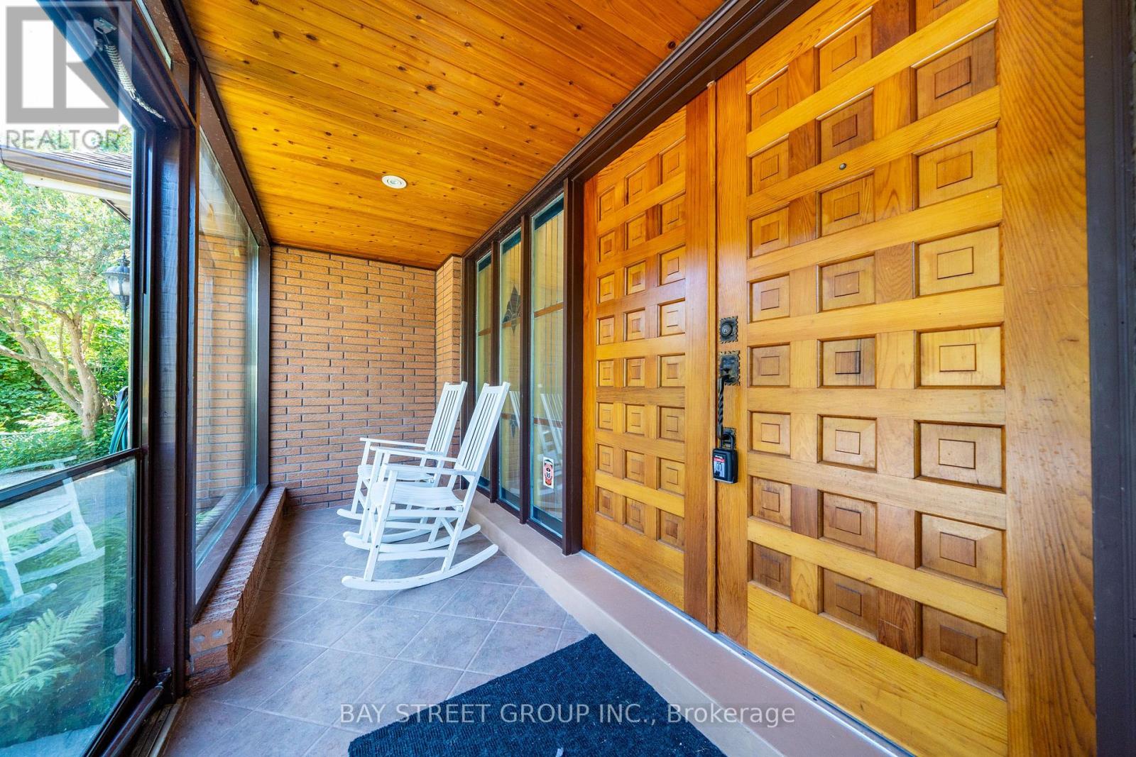 441 GUILDWOOD PARKWAY - 4