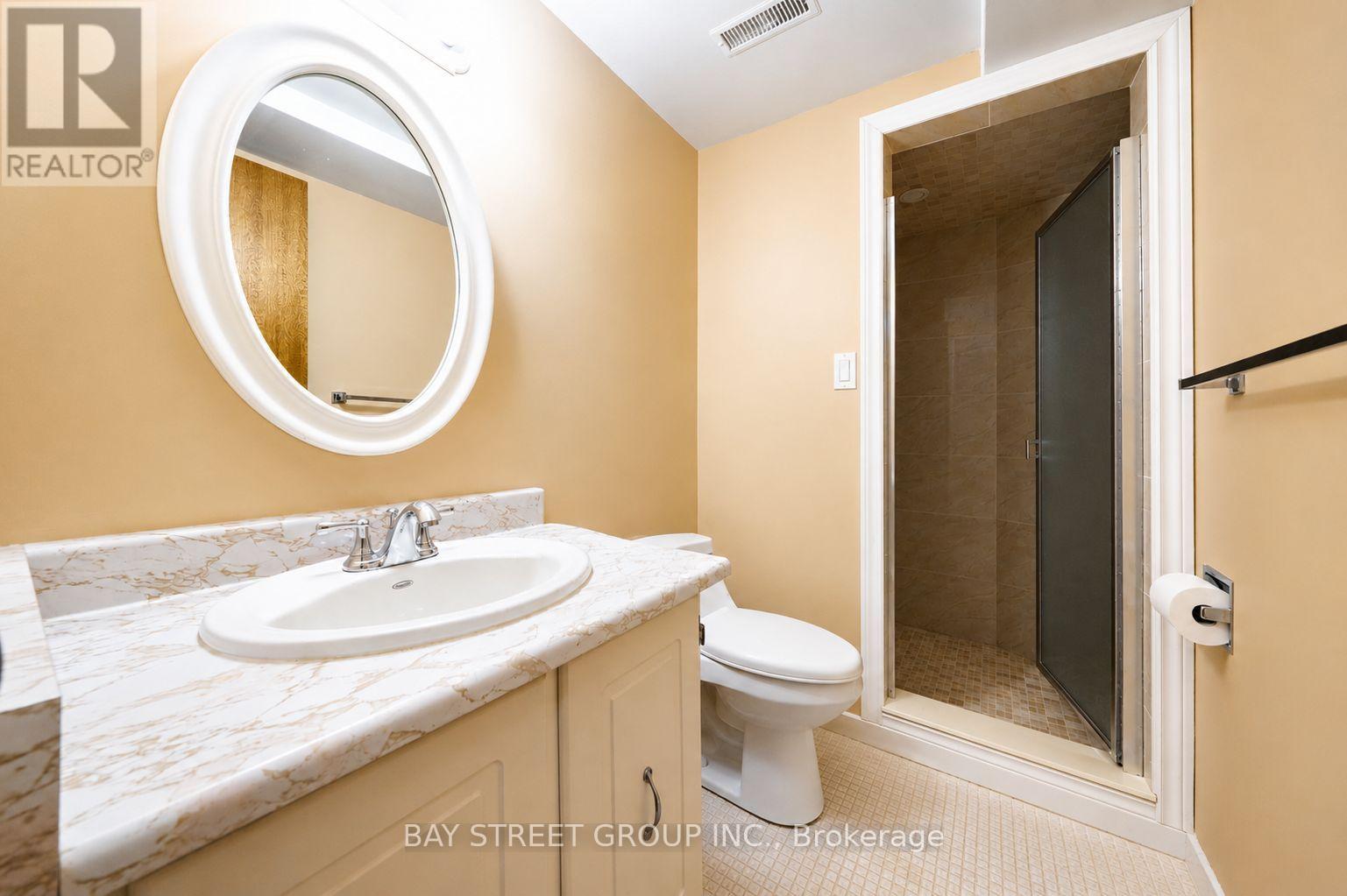 441 GUILDWOOD PARKWAY - Image 43