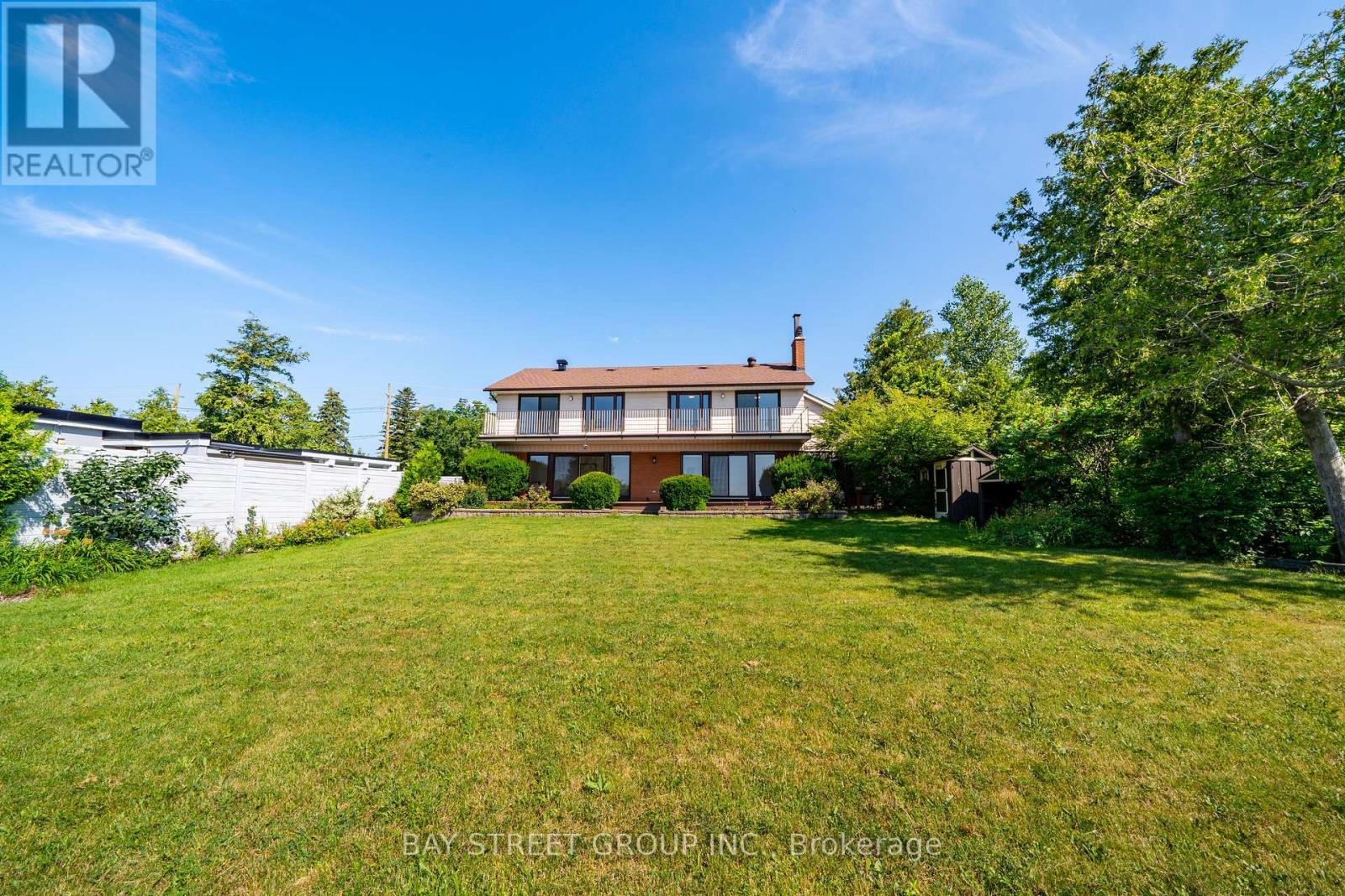 441 GUILDWOOD PARKWAY - 46