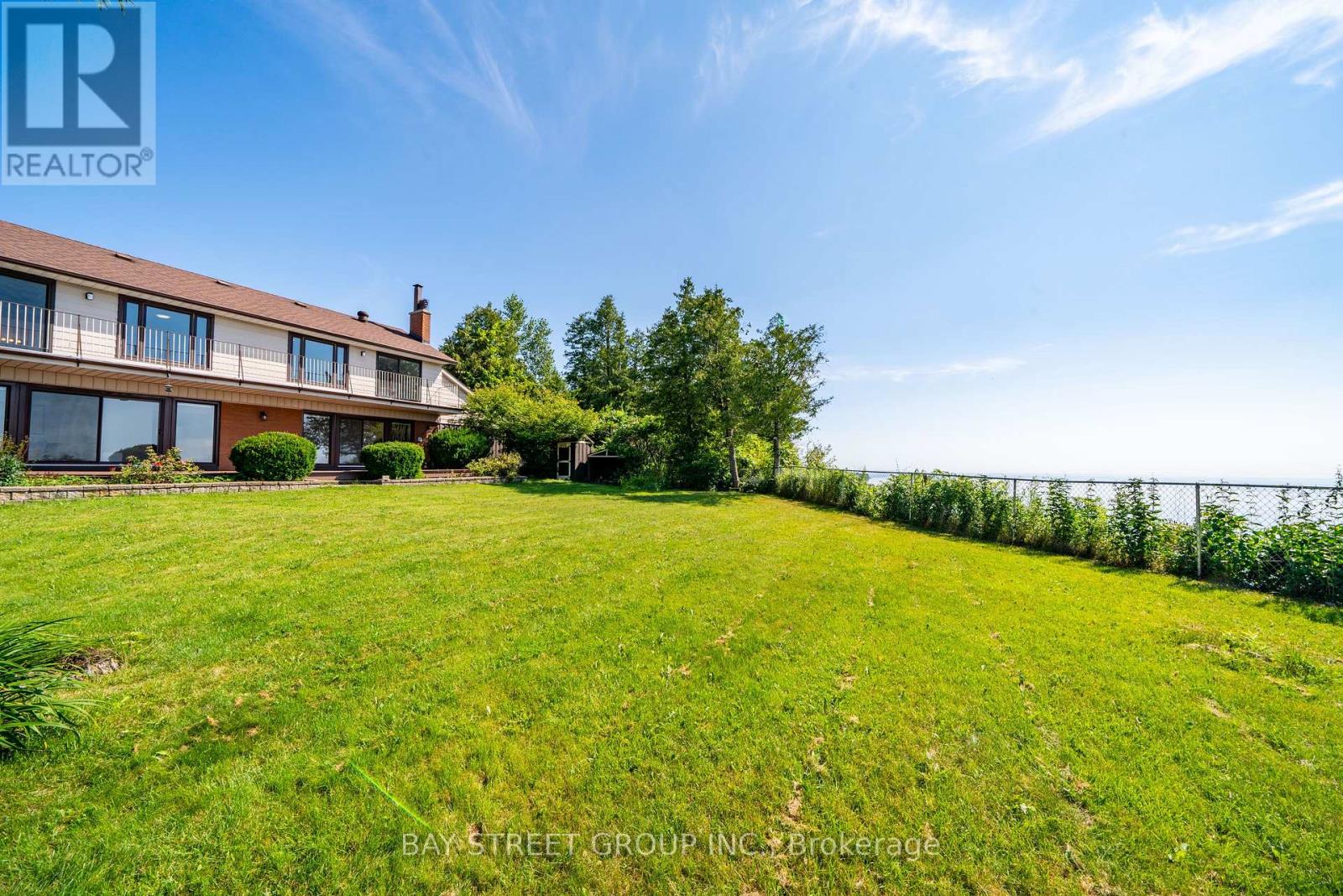 441 GUILDWOOD PARKWAY - 47