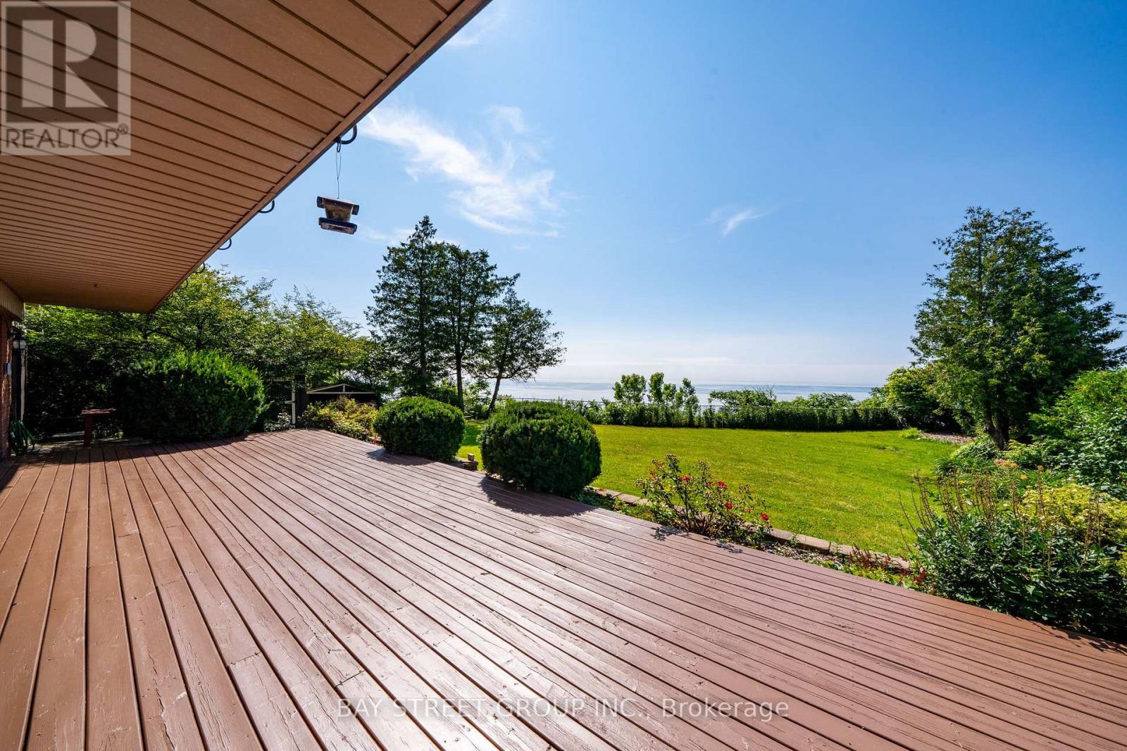 441 GUILDWOOD PARKWAY - 48
