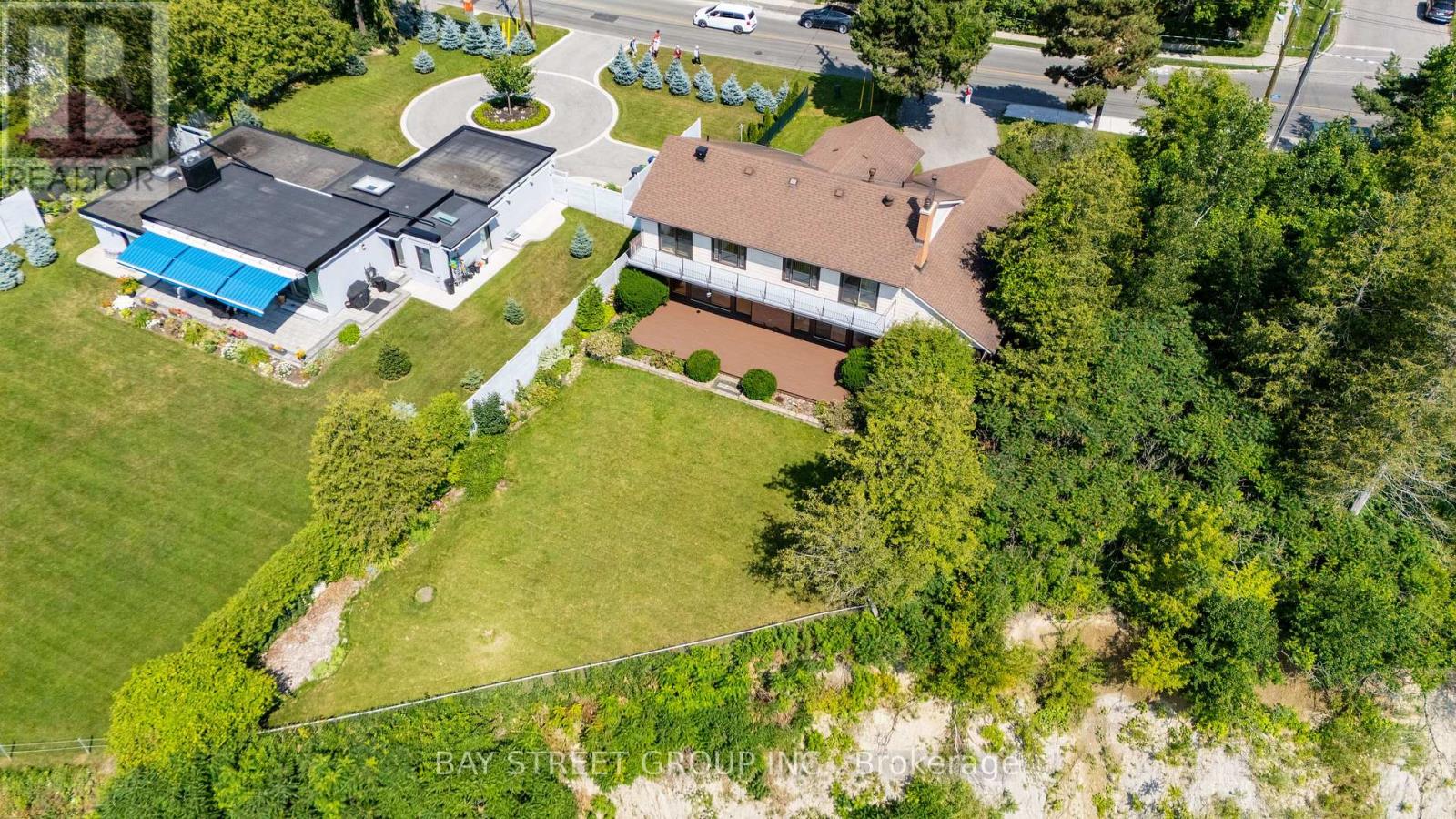 441 GUILDWOOD PARKWAY - 49
