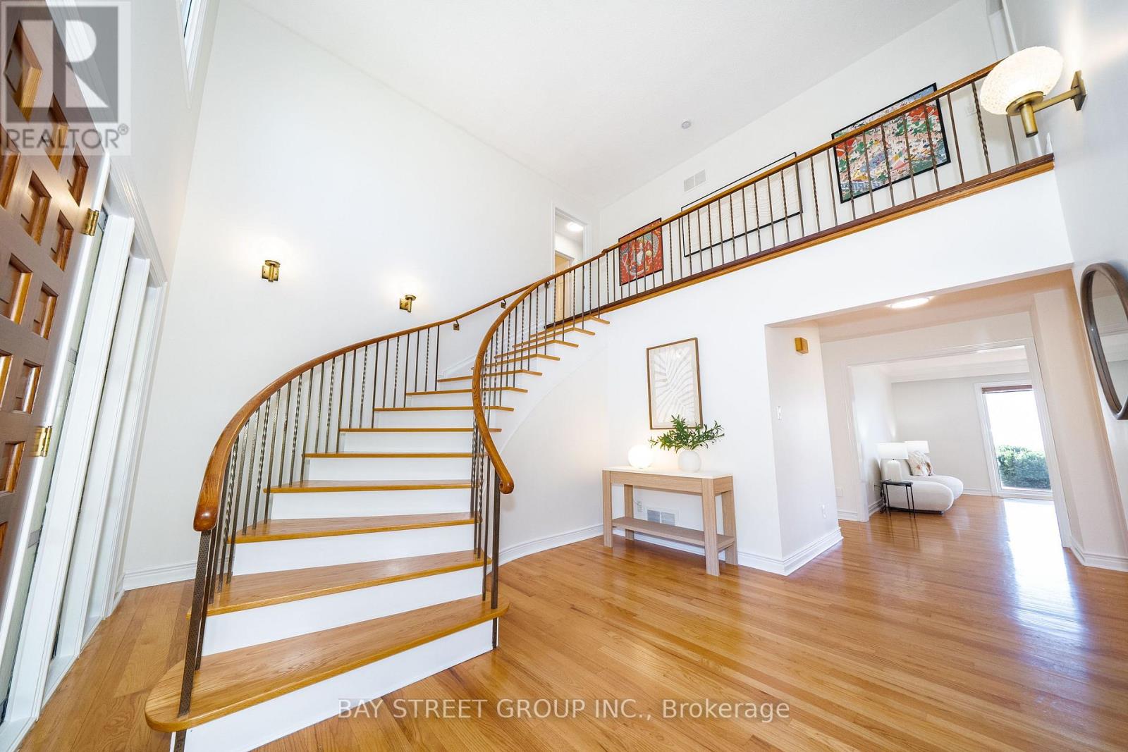 441 GUILDWOOD PARKWAY - 5