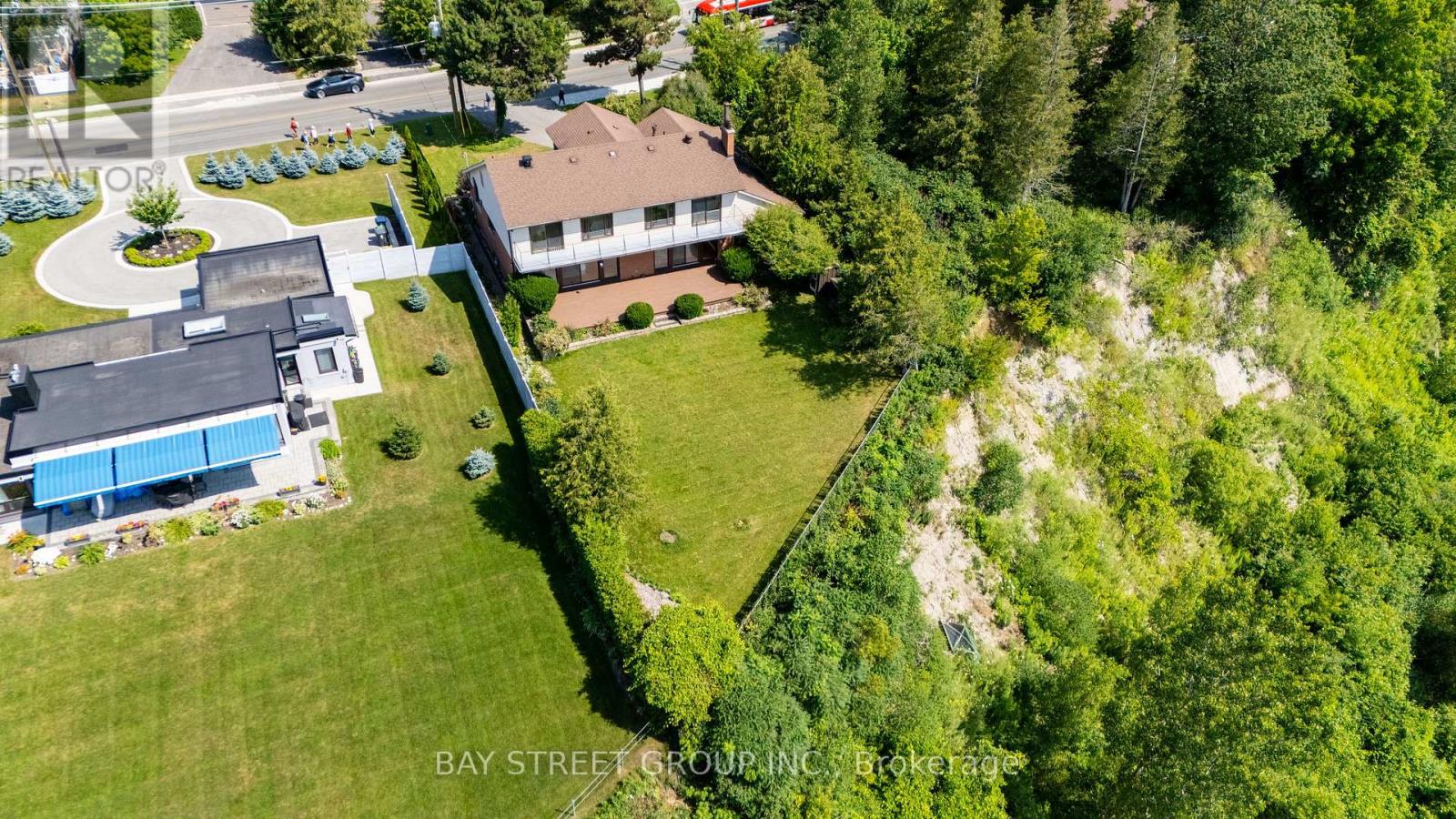 441 GUILDWOOD PARKWAY - 50