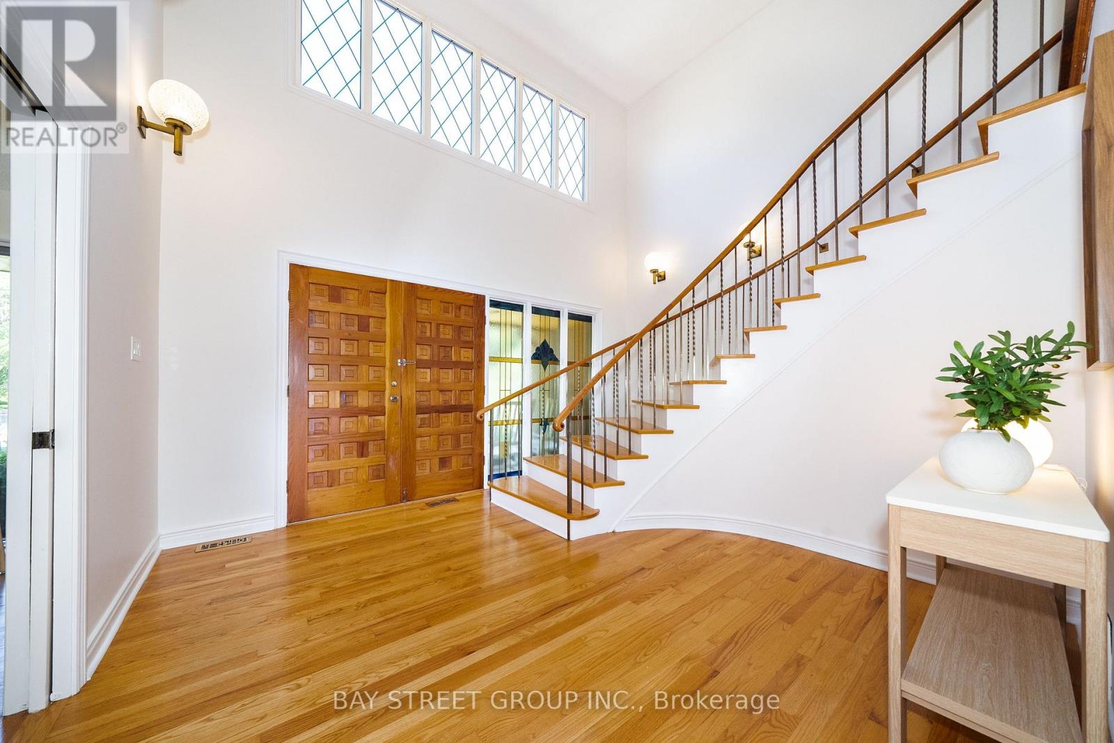 441 GUILDWOOD PARKWAY - Image 6