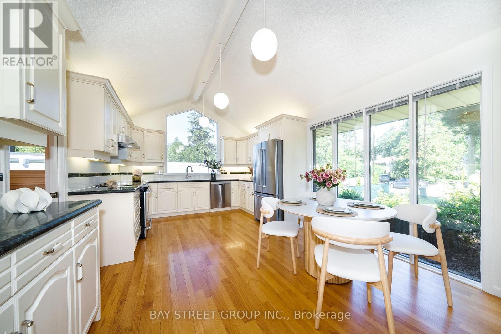 441 GUILDWOOD PARKWAY - Image 7