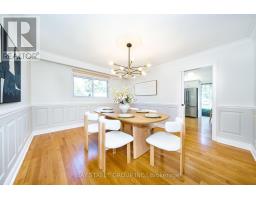 Bedroom 4 - 441 Guildwood Parkway, Toronto, ON M1E1R3 Photo 11