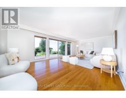 Recreational, Games room - 441 Guildwood Parkway, Toronto, ON M1E1R3 Photo 12