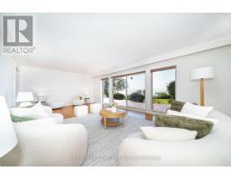 441 Guildwood Parkway, Toronto, ON M1E1R3 Photo 13