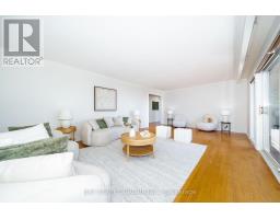 441 Guildwood Parkway, Toronto, ON M1E1R3 Photo 14