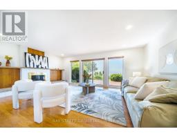 441 Guildwood Parkway, Toronto, ON M1E1R3 Photo 15
