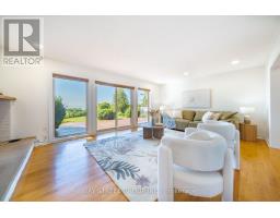 441 Guildwood Parkway, Toronto, ON M1E1R3 Photo 16