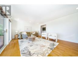 441 Guildwood Parkway, Toronto, ON M1E1R3 Photo 17