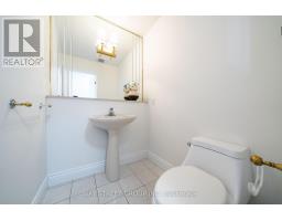 441 Guildwood Parkway, Toronto, ON M1E1R3 Photo 18