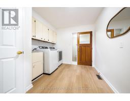 441 Guildwood Parkway, Toronto, ON M1E1R3 Photo 19