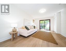 441 Guildwood Parkway, Toronto, ON M1E1R3 Photo 20