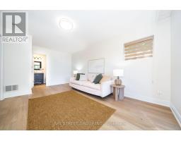 441 Guildwood Parkway, Toronto, ON M1E1R3 Photo 21