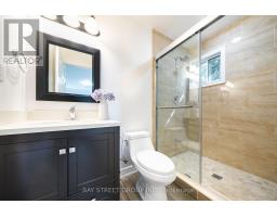 441 Guildwood Parkway, Toronto, ON M1E1R3 Photo 22