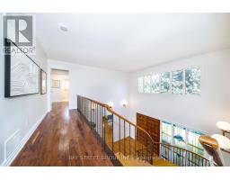 441 Guildwood Parkway, Toronto, ON M1E1R3 Photo 23